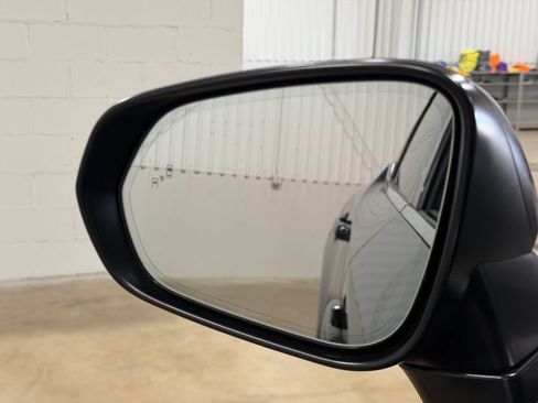 Used 2023 Lexus RX 350 AWD w/ Cold Area Package image 19
