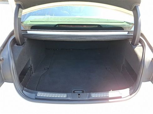 Used 2017 Lincoln Continental Select w/ Climate Package AWD/4WD image 27