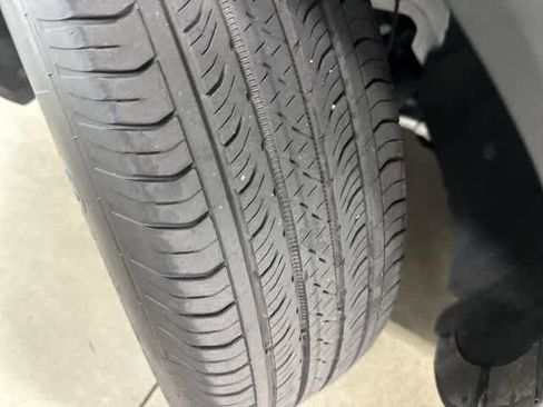 Used 2025 Ford Escape Active image 29