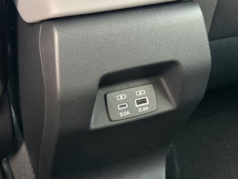 New 2026 Subaru Crosstrek 2.0i Premium image 15