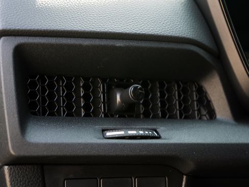 Used 2026 Honda CR-V Sport-L image 40