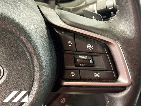 Used 2023 Subaru Outback Touring image 13