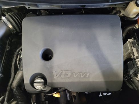 Used 2018 Chevrolet Traverse LS FWD image 30