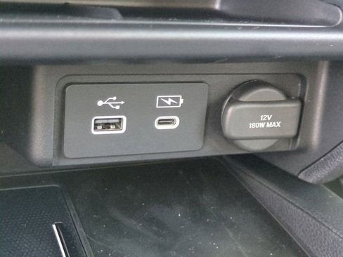 New 2026 Honda Ridgeline RTL image 19