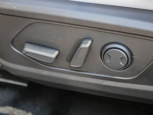 New 2026 Hyundai Tucson SEL AWD/4WD image 24