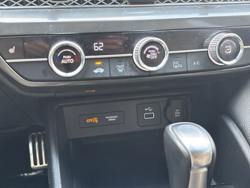 Used 2024 Acura Integra A-Spec image 56