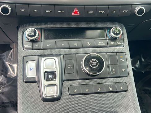 Used 2023 Hyundai Palisade Limited image 17