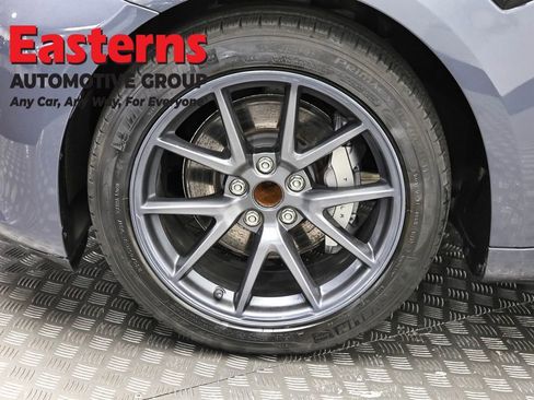 Used 2023 Tesla Model 3 Standard Range RWD image 25