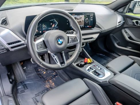Used 2026 BMW 228i FWD image 4