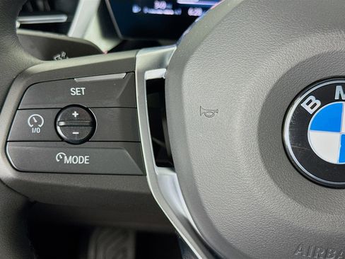 Used 2026 BMW X1 xDrive28i image 13