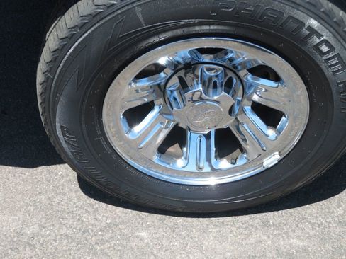 Used 2007 Ford Ranger XLT image 15