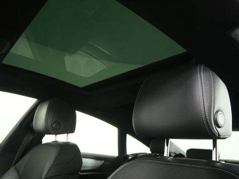 Used 2020 Audi S7 Premium Plus w/ S Sport Package AWD/4WD image 11