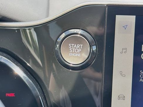 New 2026 Lexus NX 350 AWD w/ Luxury Package image 36