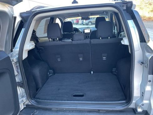 Certified 2019 Ford EcoSport SE image 10