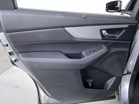 Used 2024 Acura MDX A-Spec image 21