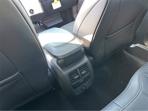 New 2025 Ford Mustang Mach-E Premium image 22