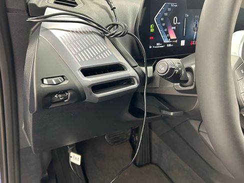 Used 2026 BMW 228i w/ Technology Package FWD image 27