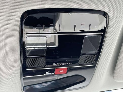 New 2026 Hyundai Santa Fe SE AWD/4WD image 30