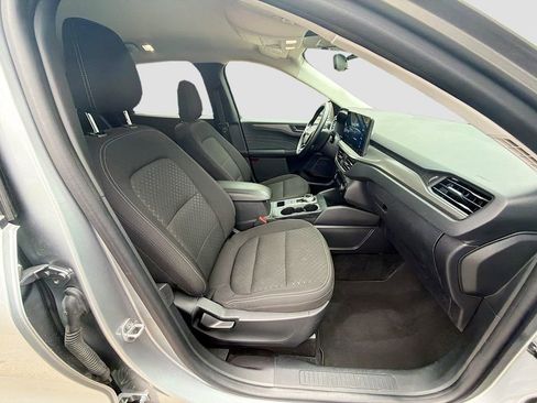 Used 2024 Ford Escape Active w/ Tech Pack #1 AWD/4WD image 15