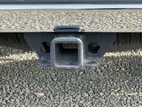 Used 2025 GMC Sierra 1500 SLT image 51