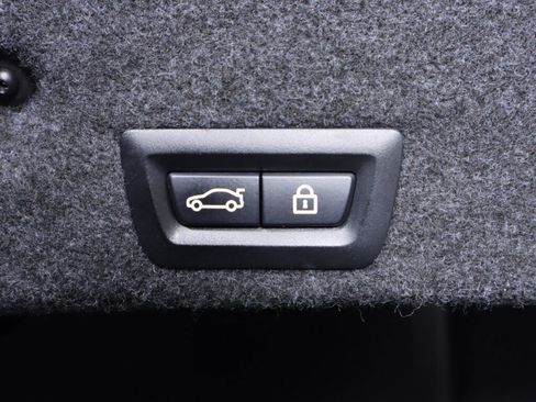 Used 2013 BMW 535i xDrive Sedan image 38