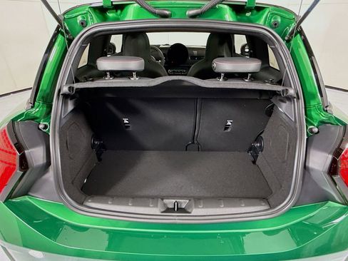 New 2026 MINI Cooper S image 26