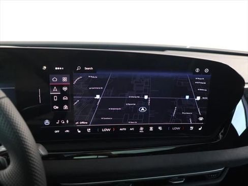 New 2025 Audi S5 Premium Plus image 17