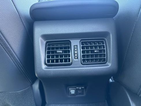 New 2026 Toyota Camry SE image 27