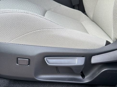 New 2026 Toyota 4Runner SR5 image 11