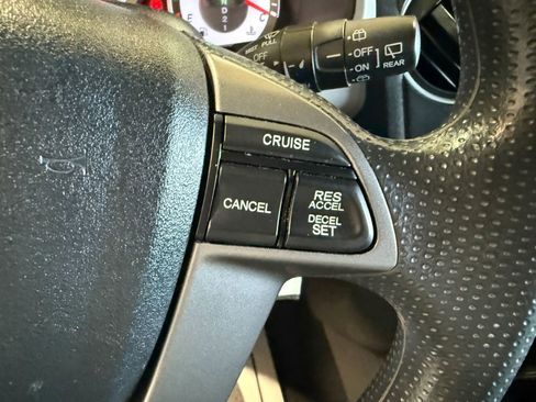 Used 2013 Honda Pilot LX image 22