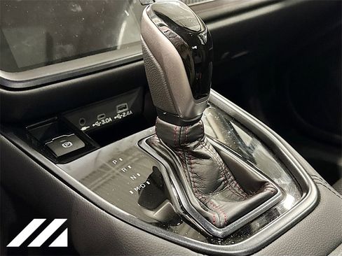 Used 2025 Subaru Legacy Sport image 18