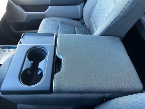 New 2026 Ford F250 XL w/ STX Appearance Package image 68