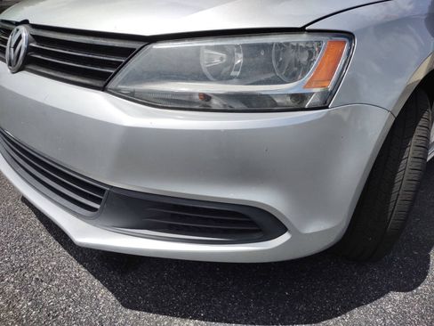 Used 2014 Volkswagen Jetta S FWD image 36