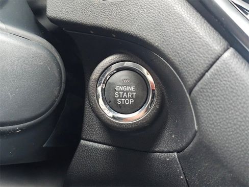 New 2026 Subaru Ascent Premium image 26