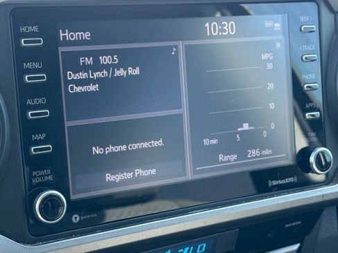 Used 2021 Toyota Tacoma SR5 image 21