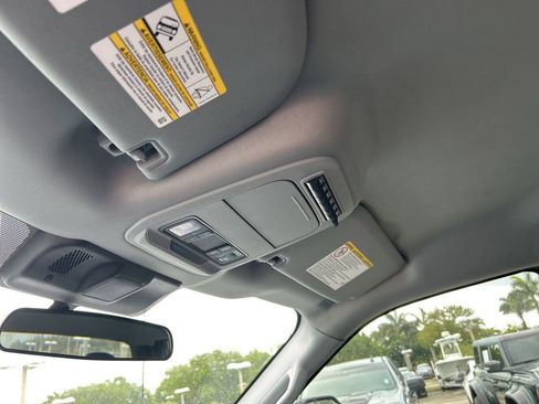 Used 2025 Ford F350 XL image 19