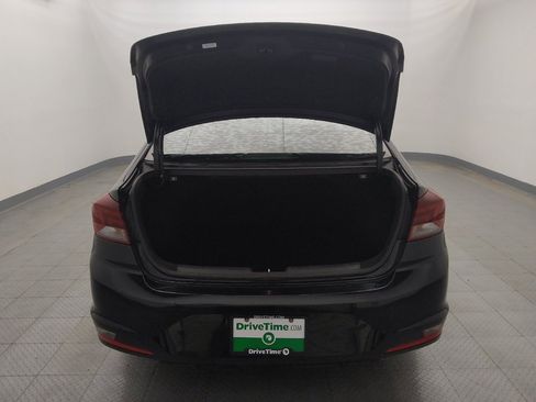 Used 2019 Hyundai Elantra SEL image 29