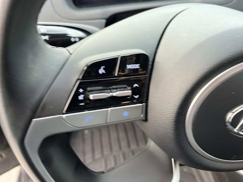 Used 2023 Hyundai Tucson XRT image 30