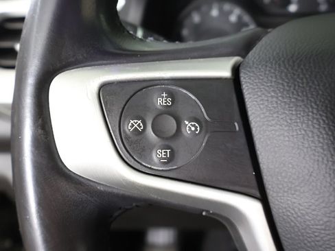 Used 2019 GMC Acadia SLE AWD/4WD image 38