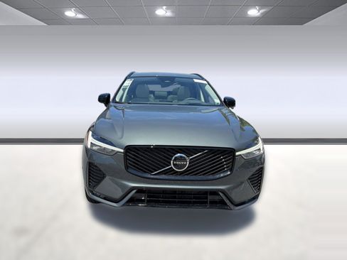 New 2026 Volvo XC60 B5 Ultra w/ Climate Package AWD/4WD image 5