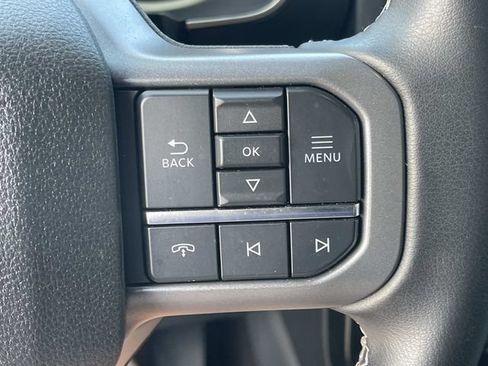 Used 2023 Ford F150 XLT w/ Equipment Group 302A High AWD/4WD image 44