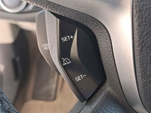 Used 2015 Ford Escape Titanium w/ Equipment Group 301A image 11