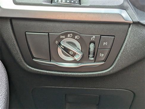 Used 2022 BMW X4 xDrive30i w/ Premium Package 2 image 29