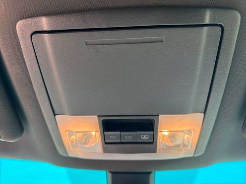Used 2013 Ford Explorer Limited AWD/4WD image 19