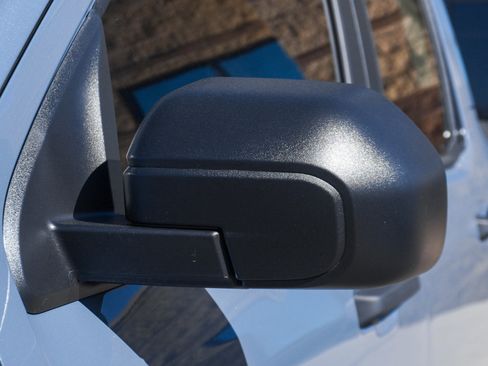 New 2025 Ford Maverick XLT image 15