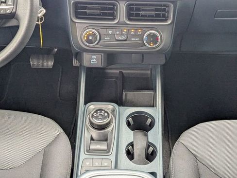 Used 2024 Ford Maverick XL image 18