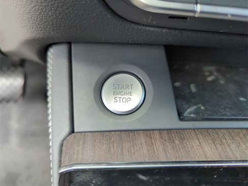 Used 2023 Audi Q5 2.0T Premium Plus w/ Premium Plus Package image 44