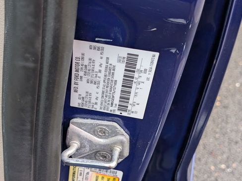 Used 2018 Ford Transit Connect XLT w/ XLT Premium Package FWD image 26