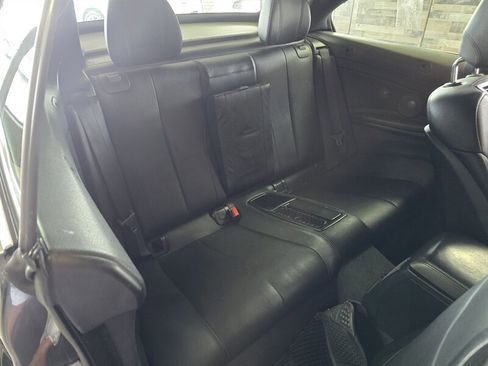 Used 2014 BMW 428i xDrive Convertible image 14