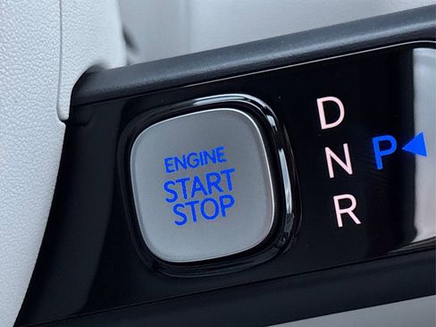 New 2026 Hyundai Palisade SEL Premium image 24